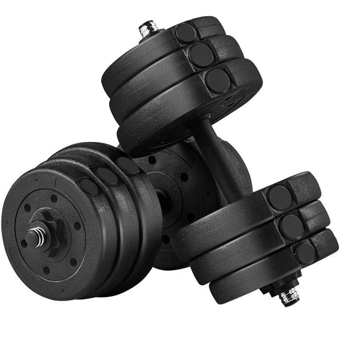 Pure-1 Set Absorber – Max. 25 Kg Belastung, 24 Mm Hoch, Schwarz, Mit Gelkissen & Luftkammer Für Audio-Komponenten