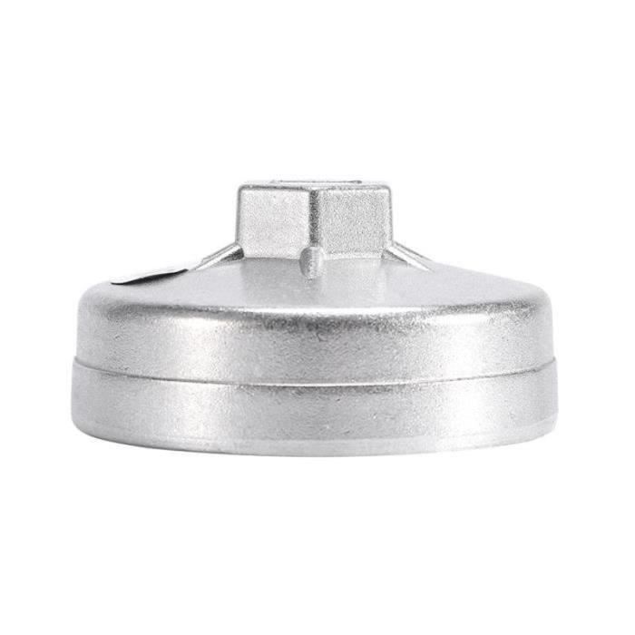 Calendario Da Parete Pera Toons - Con Stickers E Vignette Divertenti, Per Tutto L'Anno - Foto 4