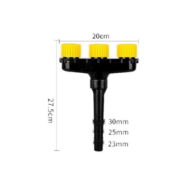 Pistolet À Eau Pour, Prank Water Water Pistole, Jeu D'extérieur