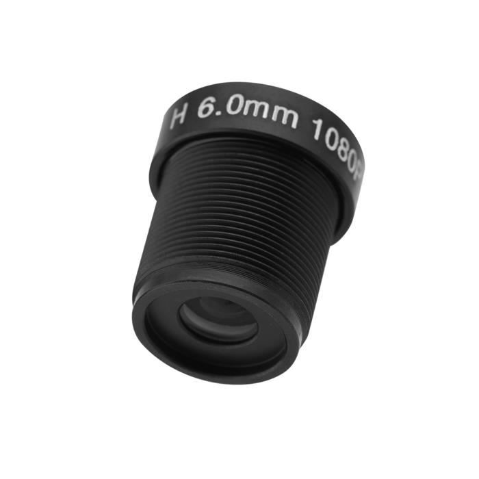 Cours En Ligne Pour L'enseignement à Domicile | Vecteur Premium