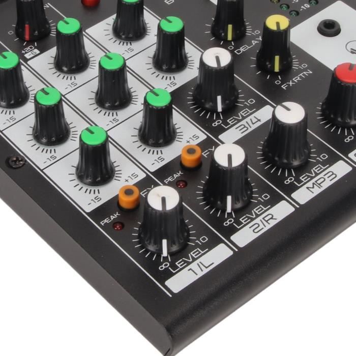 tbest-mini-mixeur-de-son-tbest-mini-mixeur-table-de-mixage-4-canaux