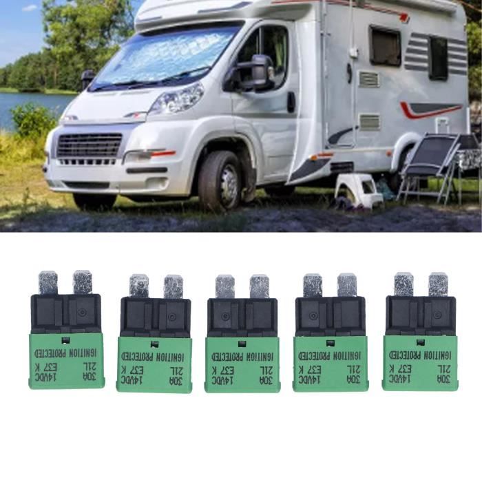 Bague étroite avec turquoise 925 argent taille 57 Filigree Gemstone Ring Stone Ring Bague de fiançailles pour elle - France