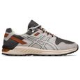 Asics Sneakers Homme-1
