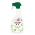 SPADO - Spado destructeur d'odeur biologique 500ml-1