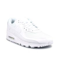 airmax 90 blanc