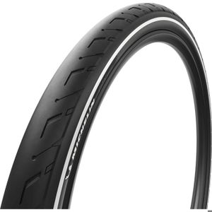 Pneu VTT 27.5 .60 Michelin Wild (66-584) 650B EAN