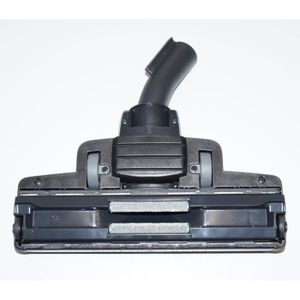 Brosse Combinée Suceur Gris Bano 32MM Aspirateur Electrolux - BM