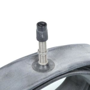 Chambre à Air Schwalbe SV7A 20'' Presta 40 Mm