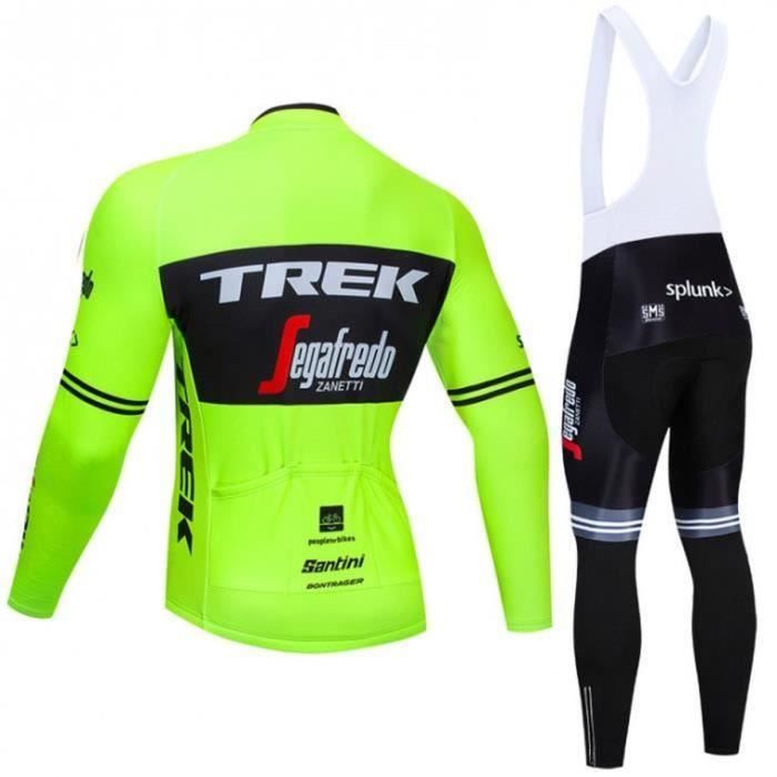 Tenue velo ktm on sale