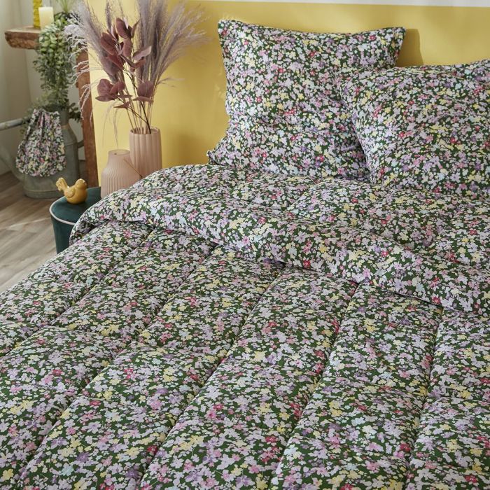 Couette Imprim 240x260