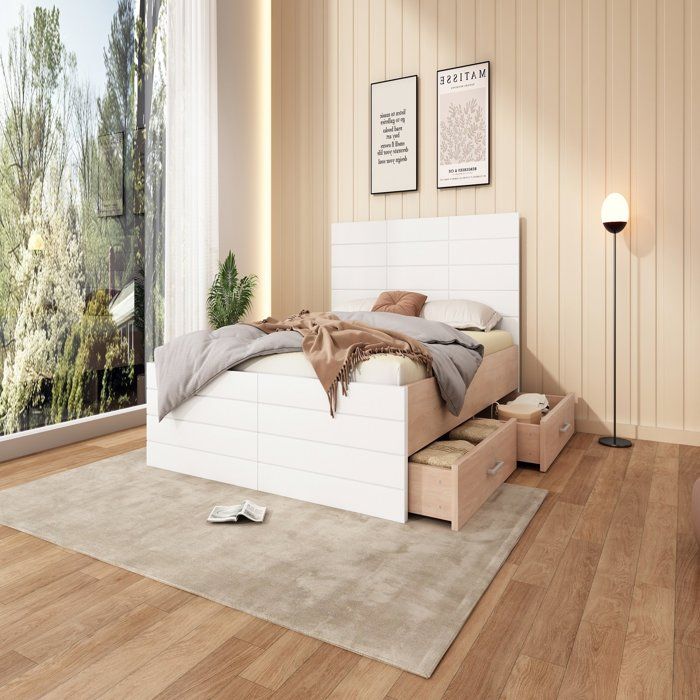 Sitemapcdatahttpwen2windecoocomlit Avec Rangement 180x200