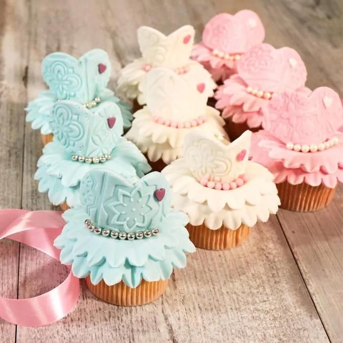 Perboles Rozems Décors perles roses comestibles - Cdiscount Au quotidien