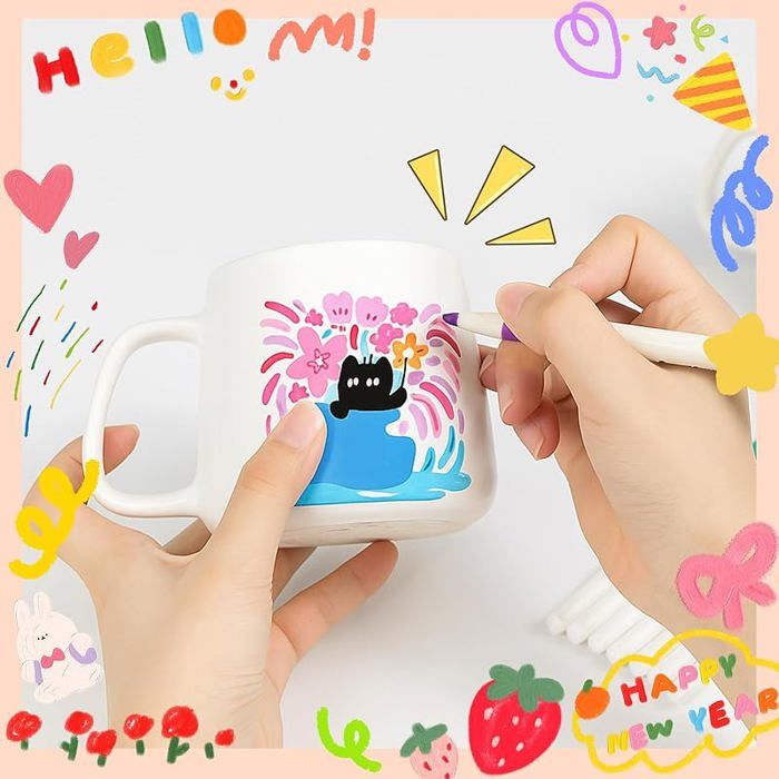 amusnet pokies australia For Dollars