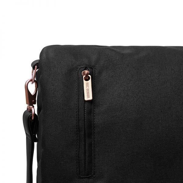 Abc design hotsell sac a langer
