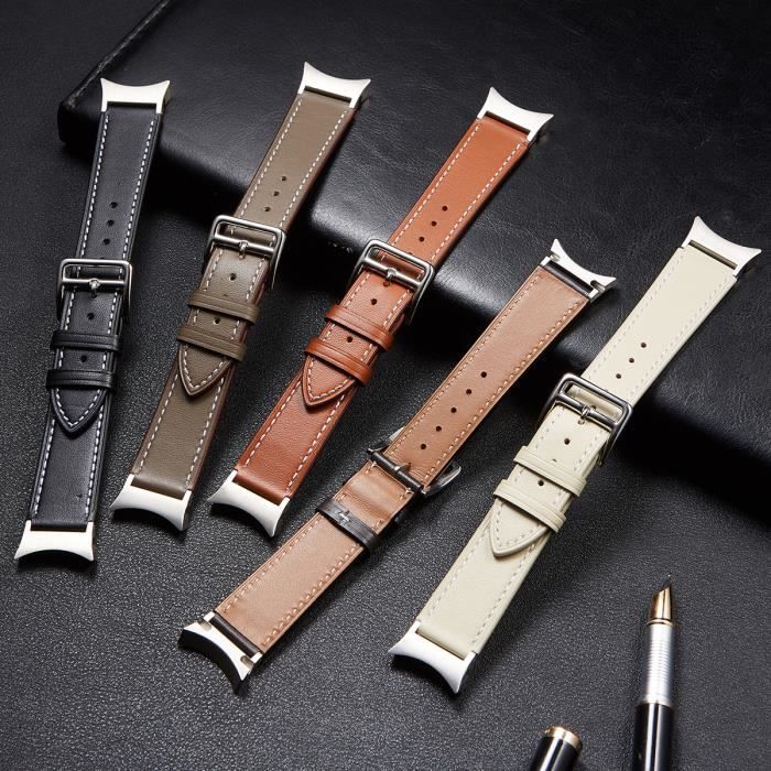 Galaxy best sale watch hermes