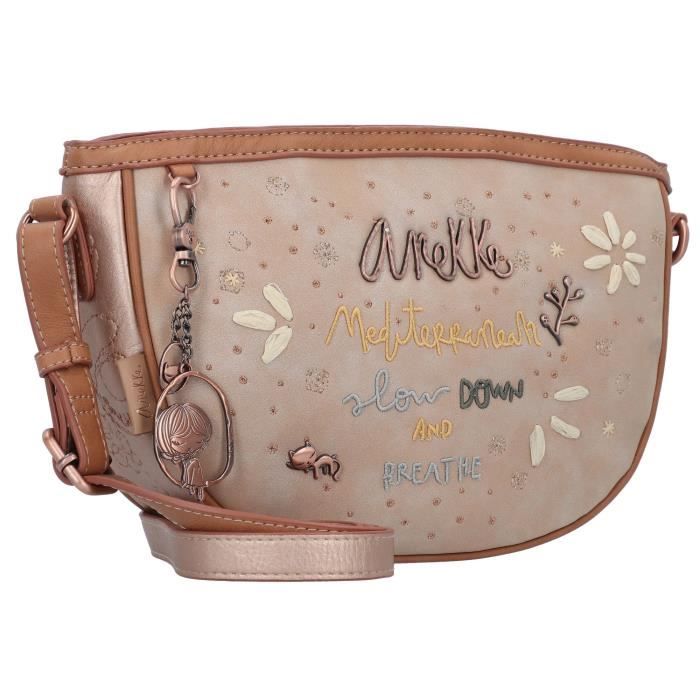 Sac anekke cdiscount discount