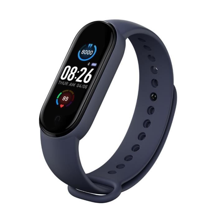 Fitpro montre 2025