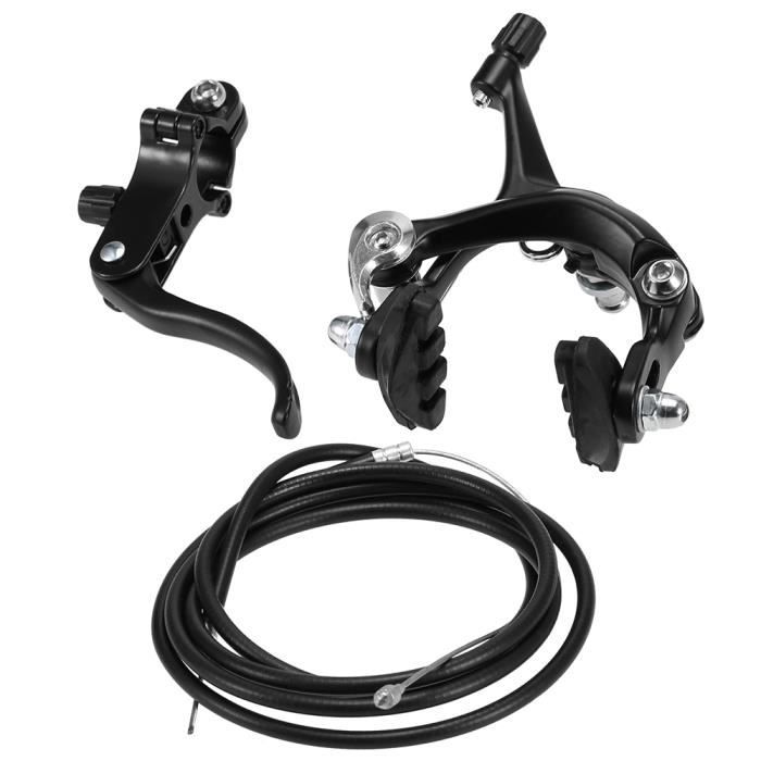 Frein avant fixie best sale
