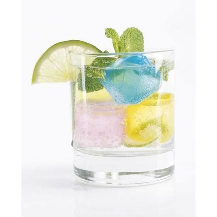 RACKTIME Porte-système Foldit Adj.2.0, Argent, 24-29