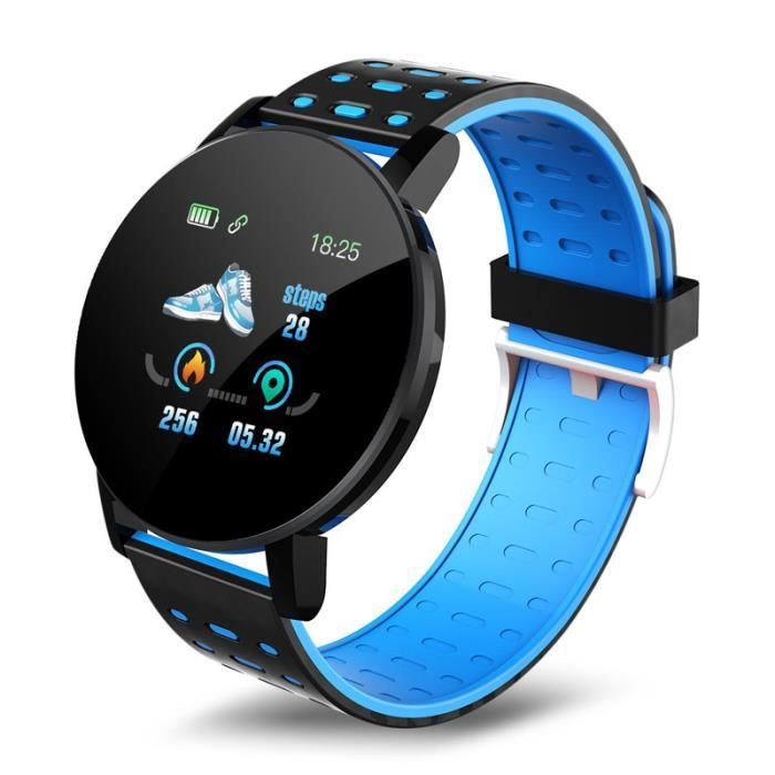 Shaolin bluetooth top smart watch