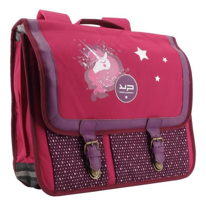 Bodypack cartable hot sale