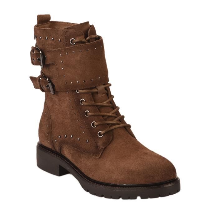 Bottines carmela hot sale