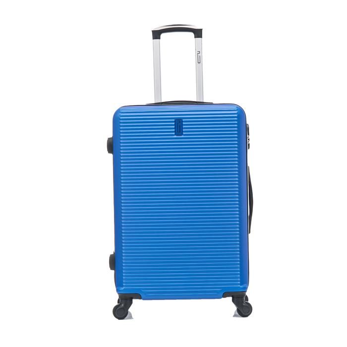 Petite valise week end online