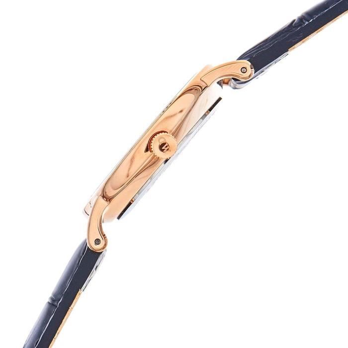 Montre daniel wellington clearance cdiscount