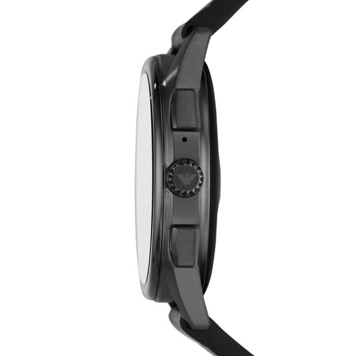 Emporio armani art5009 hotsell