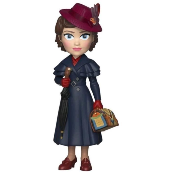 Mary poppins discount funko pop 2018