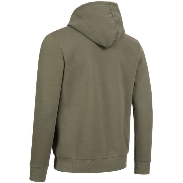 Sweatshirt à capuche femme Lonsdale Clough