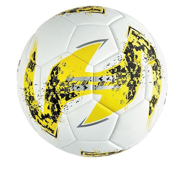 BALLON MATE T5 | INTERSPORT Clubs & Collectivités BALLON MATE T5 | INTERSPORT Clubs & Collectivités