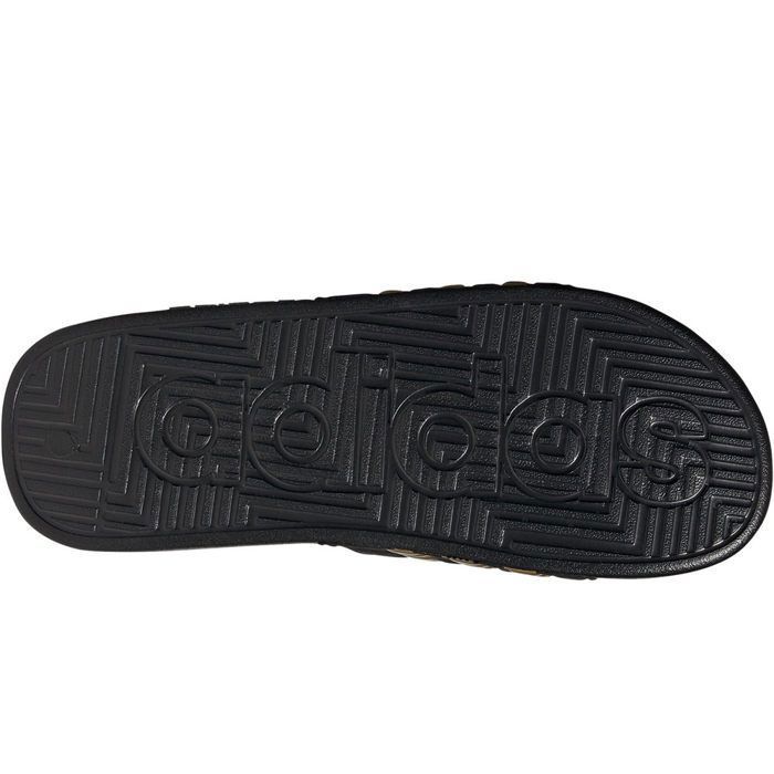 Tong store adidas adissage