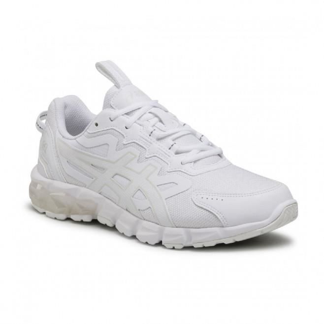 Cdiscount asics homme deals