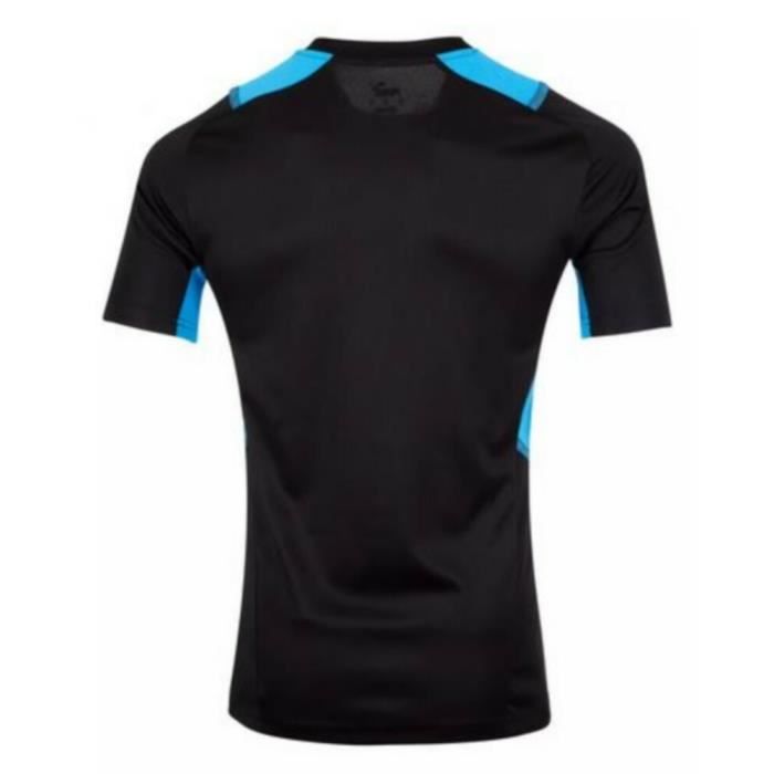 Maillot om entrainement 2021 2025