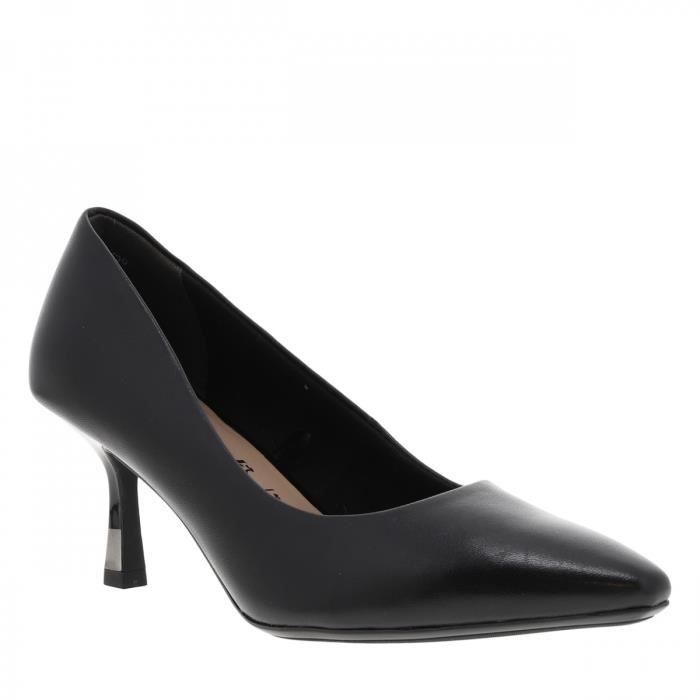 Talon bobine outlet pas cher