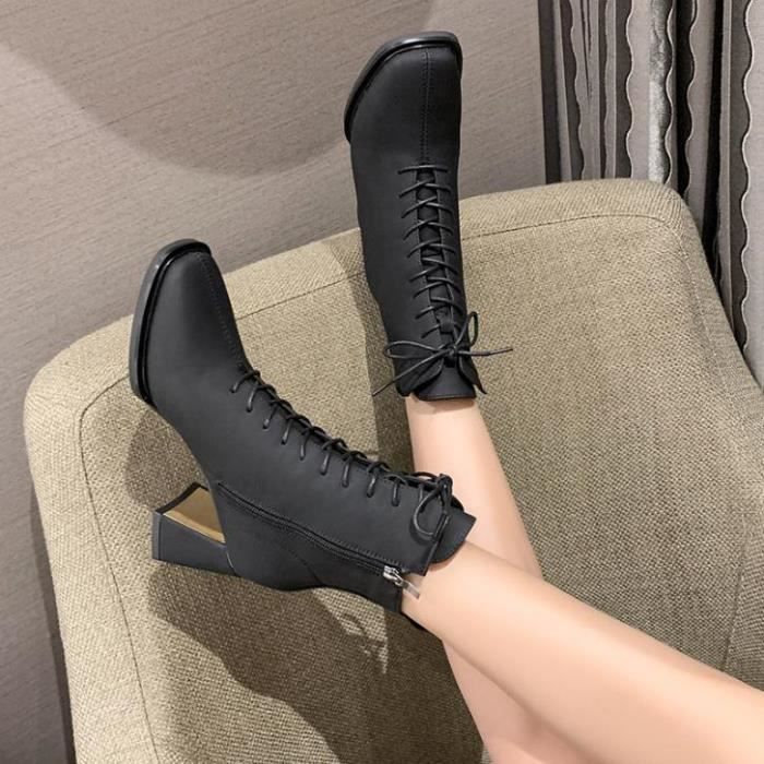 Talon joli clearance