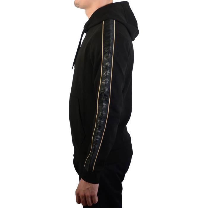 Sweat lotto homme online