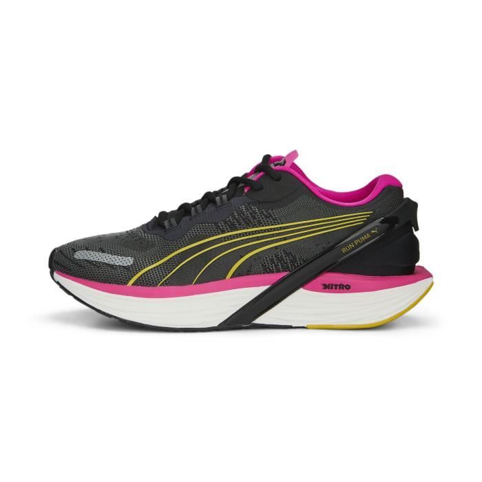 Cdiscount running femme shop