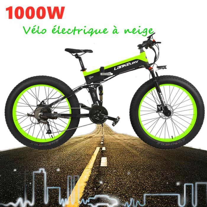 Velo new arrivals electrique nouveauté
