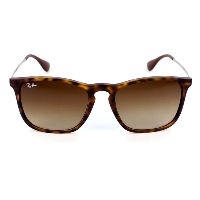 Ray ban cdiscount deals