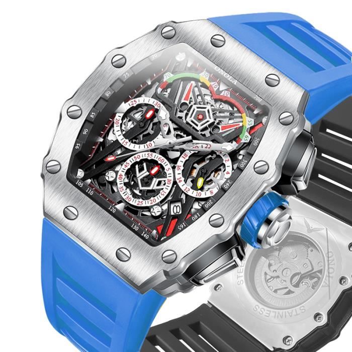 Onola montre discount