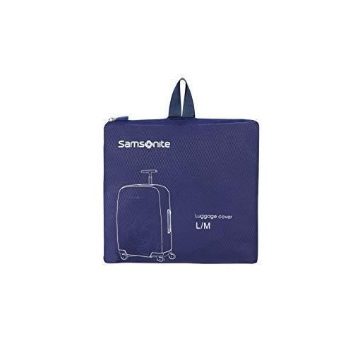 Valise pliable shop samsonite