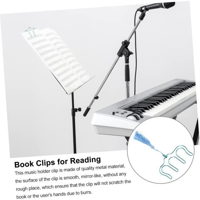 Poignées De Guidon Vélo Antidérapantes Ergonomiques - Double Verrouillage, Caoutchouc, Longueur 12.8 Cm