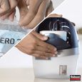Chauffage Et Climatisation - Aero 360° Recharge Tabs Parfum Lavande Relaxante Absorbeur D Humidité Ultra Absorbante-2