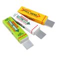 Chewing Gum Choc Electrique - Modèle Aléatoire - Farce et Attrape Blaque - 102-2