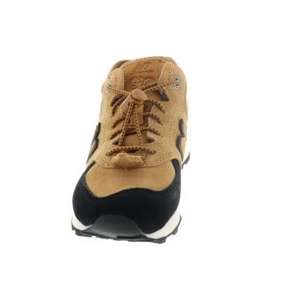 New balance hotsell taille 33