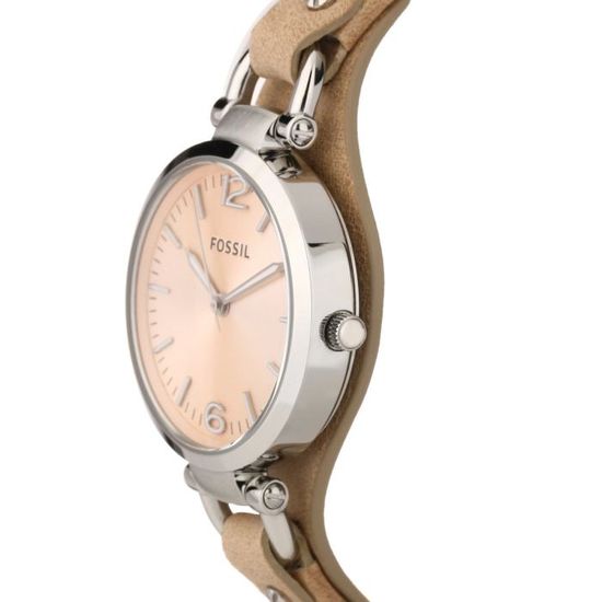 Es2830 fossil top
