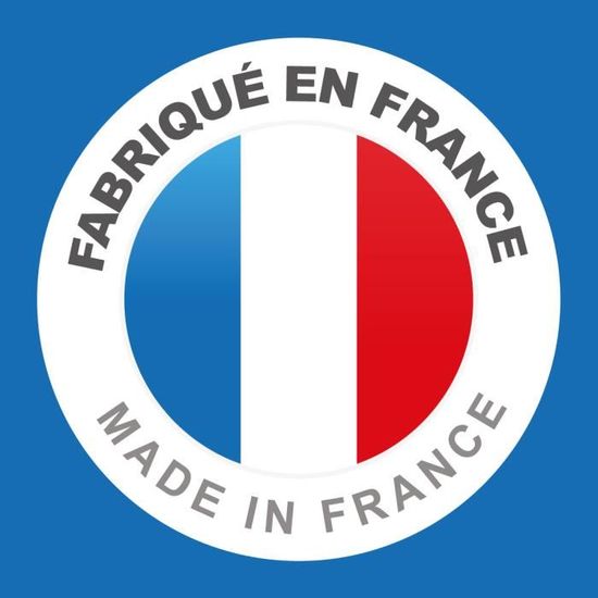 Porte-cartes vernis (72) - Color Pop (Auxence) - Maroquinerie Française  Livraison gratuite