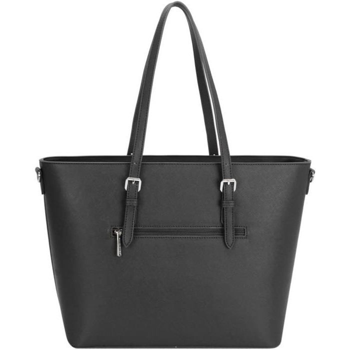 Tibes Sac à Main De Designer Pour Femme En Cuir Synthétique Tissé Avec Poignée Sur Le Dessus